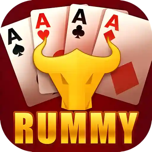 Rummy Bharat - All Rummy App - All Rummy Apps - AllRummyGameList